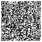 QR code with Heilind Electronics Inc contacts