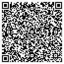 QR code with Collins Ave Laundry contacts