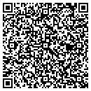 QR code with North Steppe Realty contacts