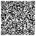 QR code with Thermotech Plastics Inc contacts