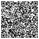 QR code with Flagway 12 contacts