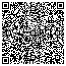 QR code with Impactxoft contacts