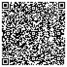 QR code with Kahoun Construction Resources contacts
