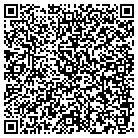 QR code with Penn Station East Coast Subs contacts