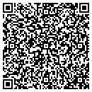 QR code with Boisel Tire Service contacts
