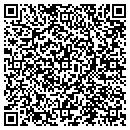 QR code with A Avenue Hair contacts