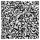QR code with Advert Custom Graphics contacts