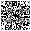 QR code with Michael Minniear contacts