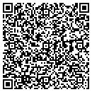 QR code with Copy Central contacts