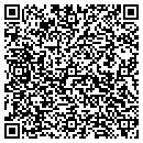 QR code with Wicked Sensations contacts