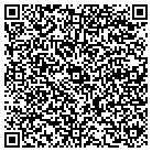 QR code with Columbus Courier & Freights contacts