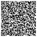 QR code with Tubby's Towing contacts