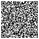 QR code with Newport Fashion contacts