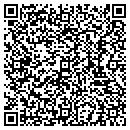 QR code with RVI Signs contacts