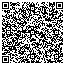 QR code with Great Frame Up contacts