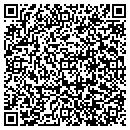 QR code with Book Brothers Marine contacts
