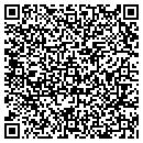QR code with First On Base Inc contacts