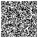 QR code with Blessed Creation contacts