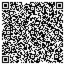 QR code with John's Burgers contacts