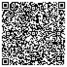 QR code with Satyam Computer Services Ltd contacts