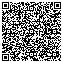 QR code with Tons Of Parts contacts