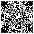 QR code with Church Of God contacts