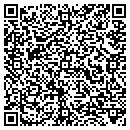 QR code with Richard E Mc Cune contacts
