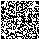 QR code with Steves Finish Carpentry contacts