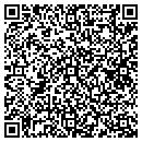 QR code with Cigarette Express contacts