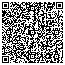 QR code with R & C Custom Detail contacts