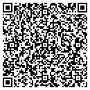 QR code with Budget Waterproofing contacts