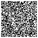 QR code with Michael Disalvo contacts