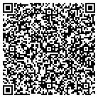 QR code with Sylvania Branch Library contacts