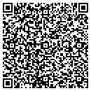 QR code with RPM Motors contacts
