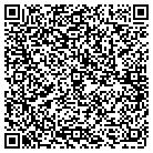 QR code with Charles Gray Productions contacts