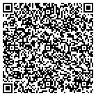 QR code with Nancy Robbins Photography contacts