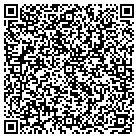 QR code with Diana's Interior Designs contacts