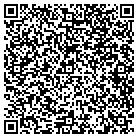 QR code with Momento Enterprise Inc contacts
