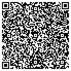 QR code with Fastsigns International contacts