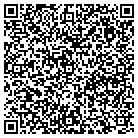 QR code with Child Sexual Abuse Treatment contacts