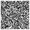 QR code with Dynapoint Tool contacts