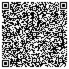 QR code with Terra Fire Suppression Systems contacts