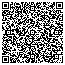 QR code with Accurate Lawn Mowing & Bldg contacts