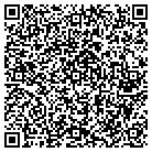 QR code with Keepsake Photography Studio contacts