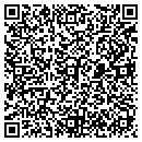 QR code with Kevin Used Tires contacts