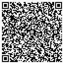 QR code with Family Medical-Walnut contacts