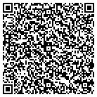 QR code with Waterstone Pottery & Ceramics contacts