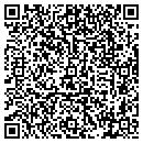 QR code with Jerry's Cafe & Bar contacts