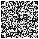 QR code with John R Gleba Co contacts