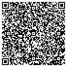 QR code with Net Plus Communications contacts